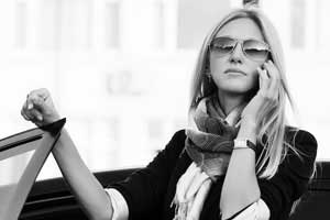 advantages_thumbnail