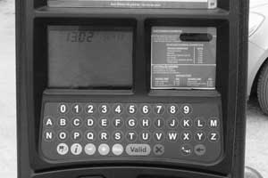 how-it-works-thumbnail